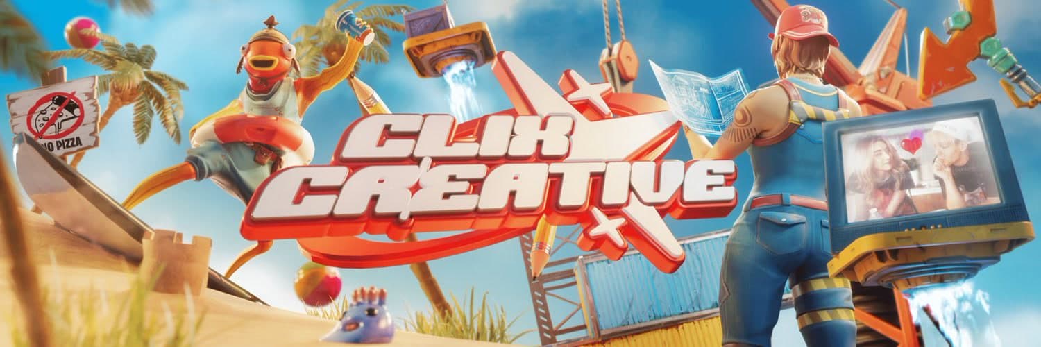 Clix Creative