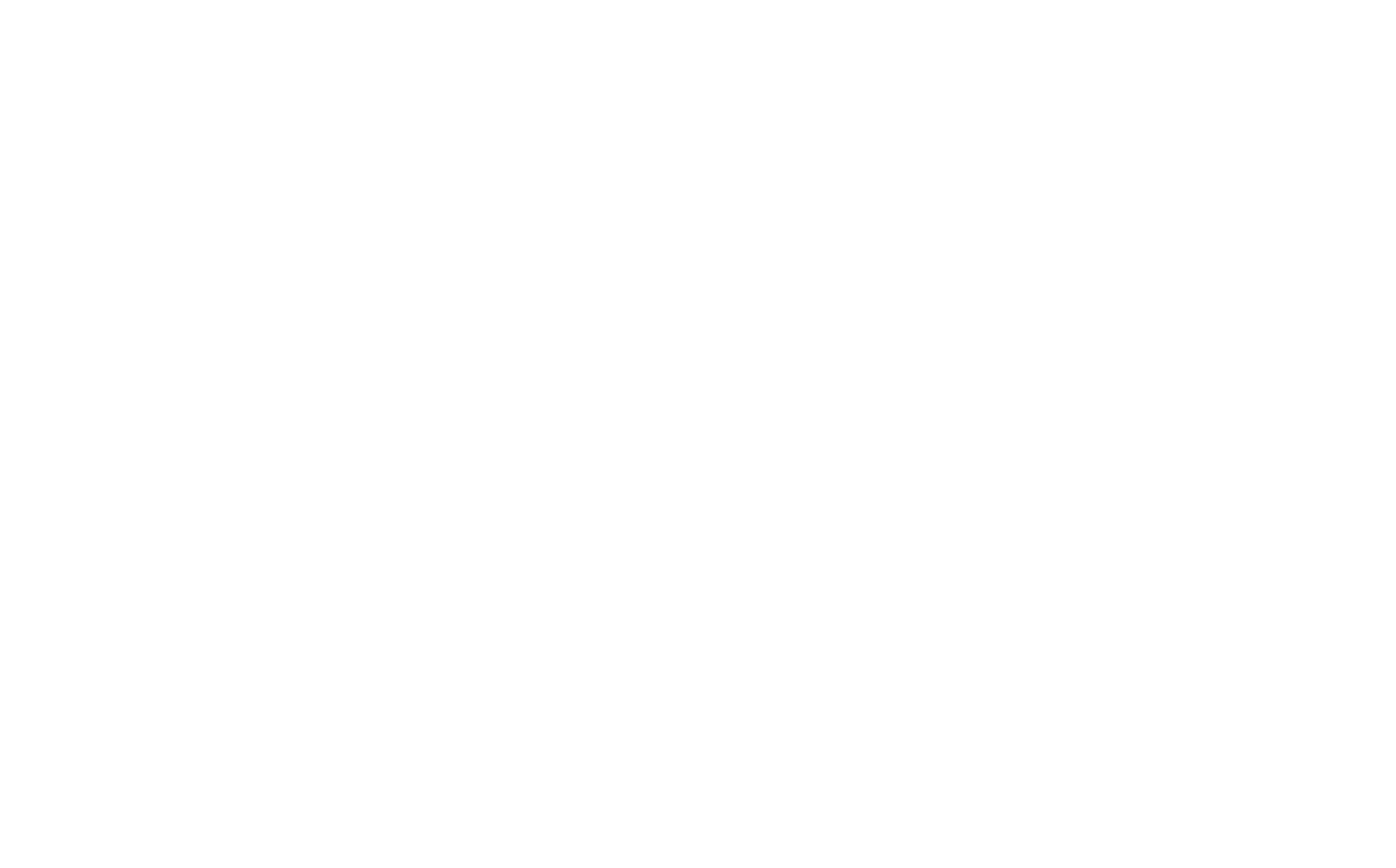 Clix