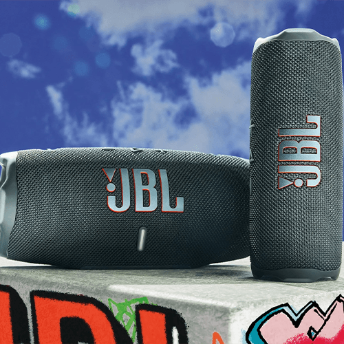 JBL