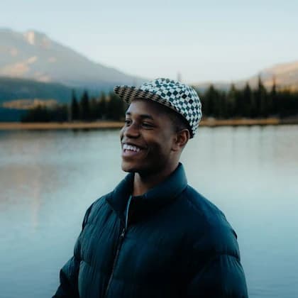 Brian Ariyo
